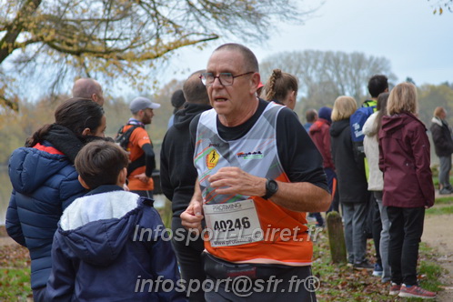 Les Foulees du Dragon 2025/FDRAGON_2025_01755.JPG